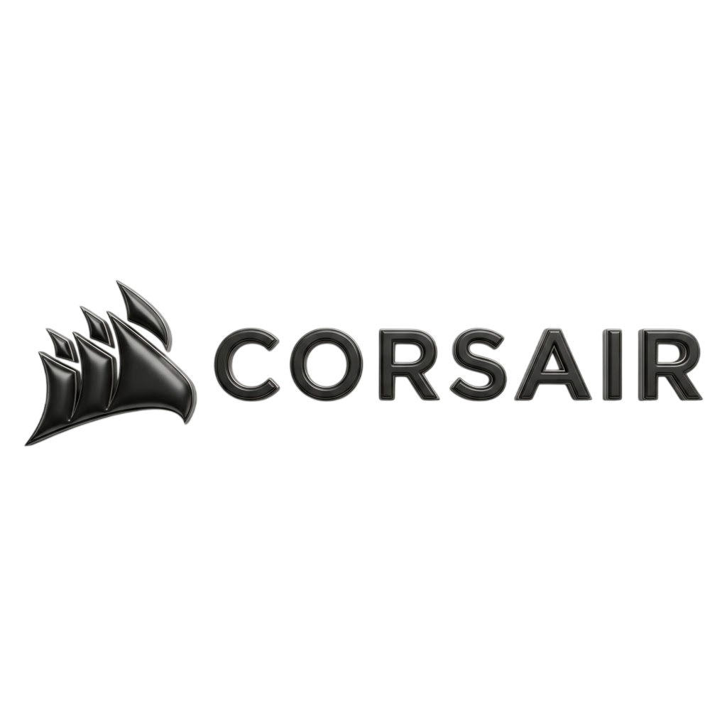 Corsair RAM