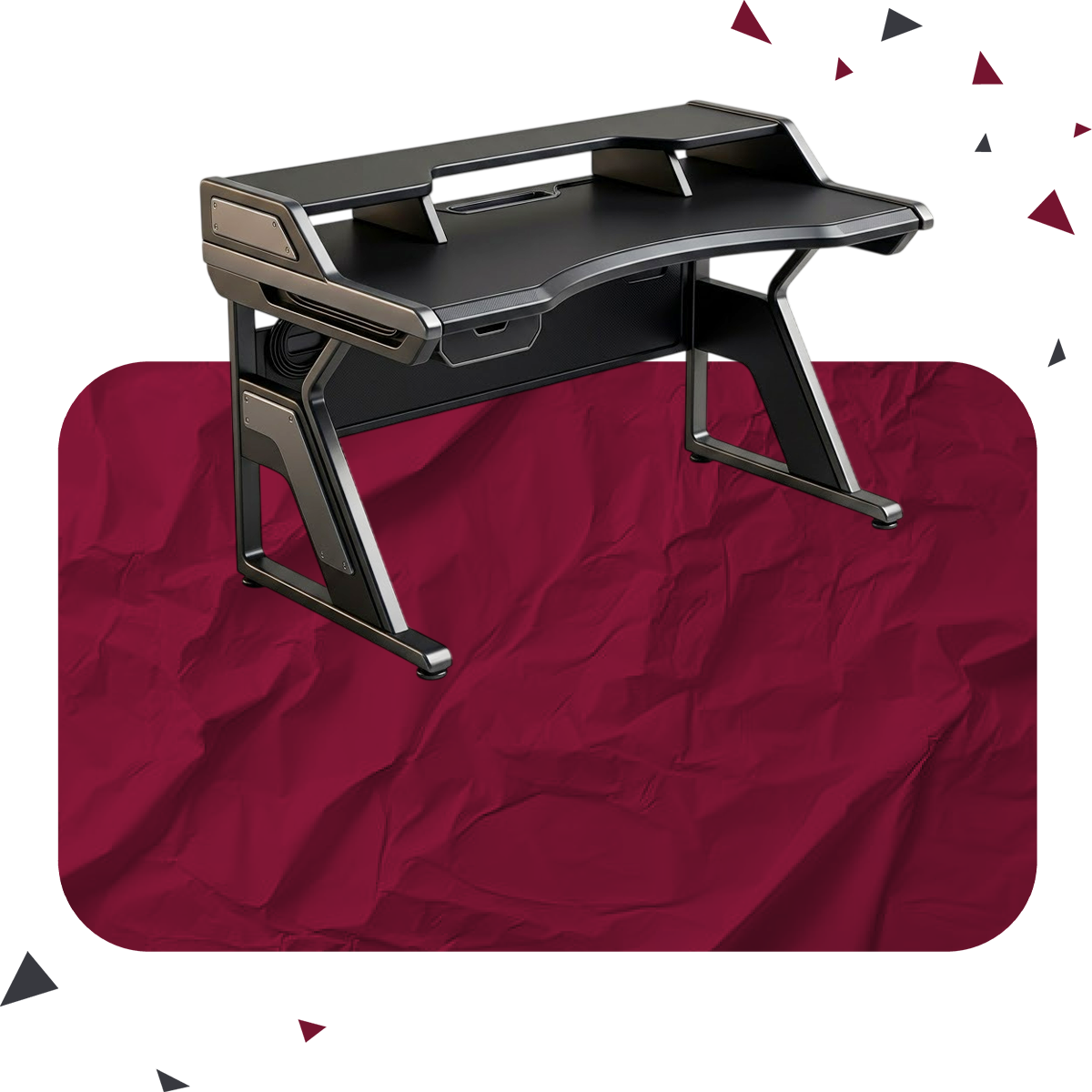 Gaming Furniture
