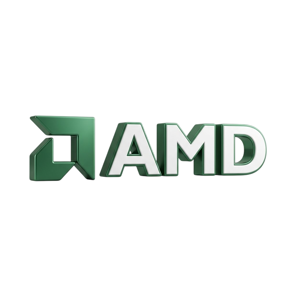 AMD Processors