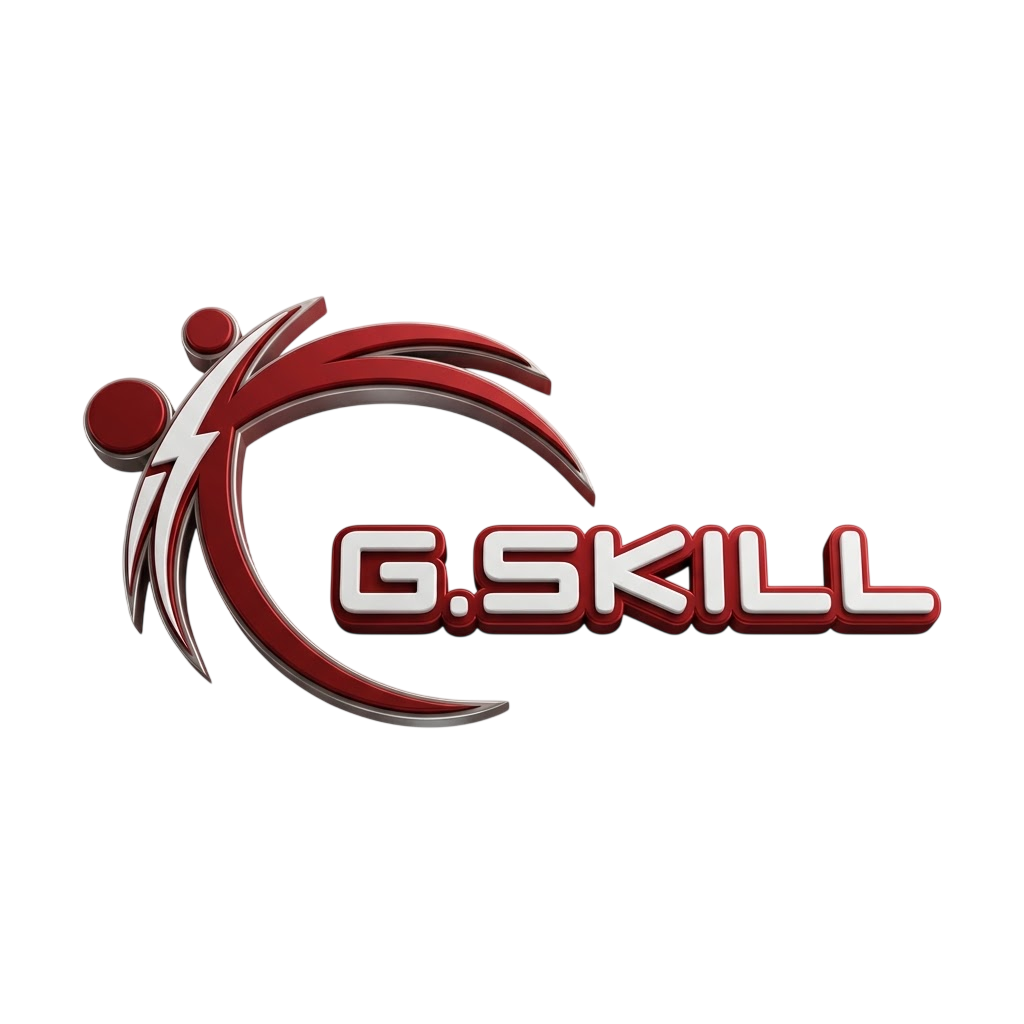 G.SKILL RAM