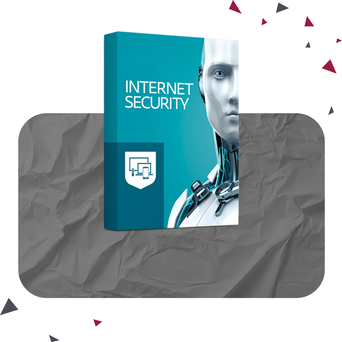 Antivirus & Security