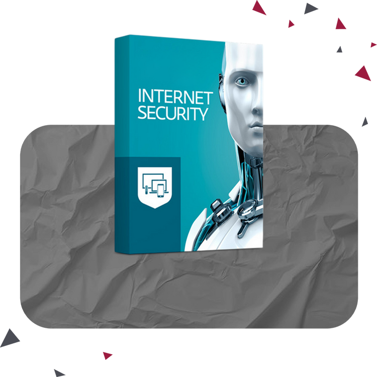 Antivirus & Security