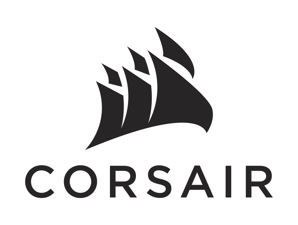 corsair RAM