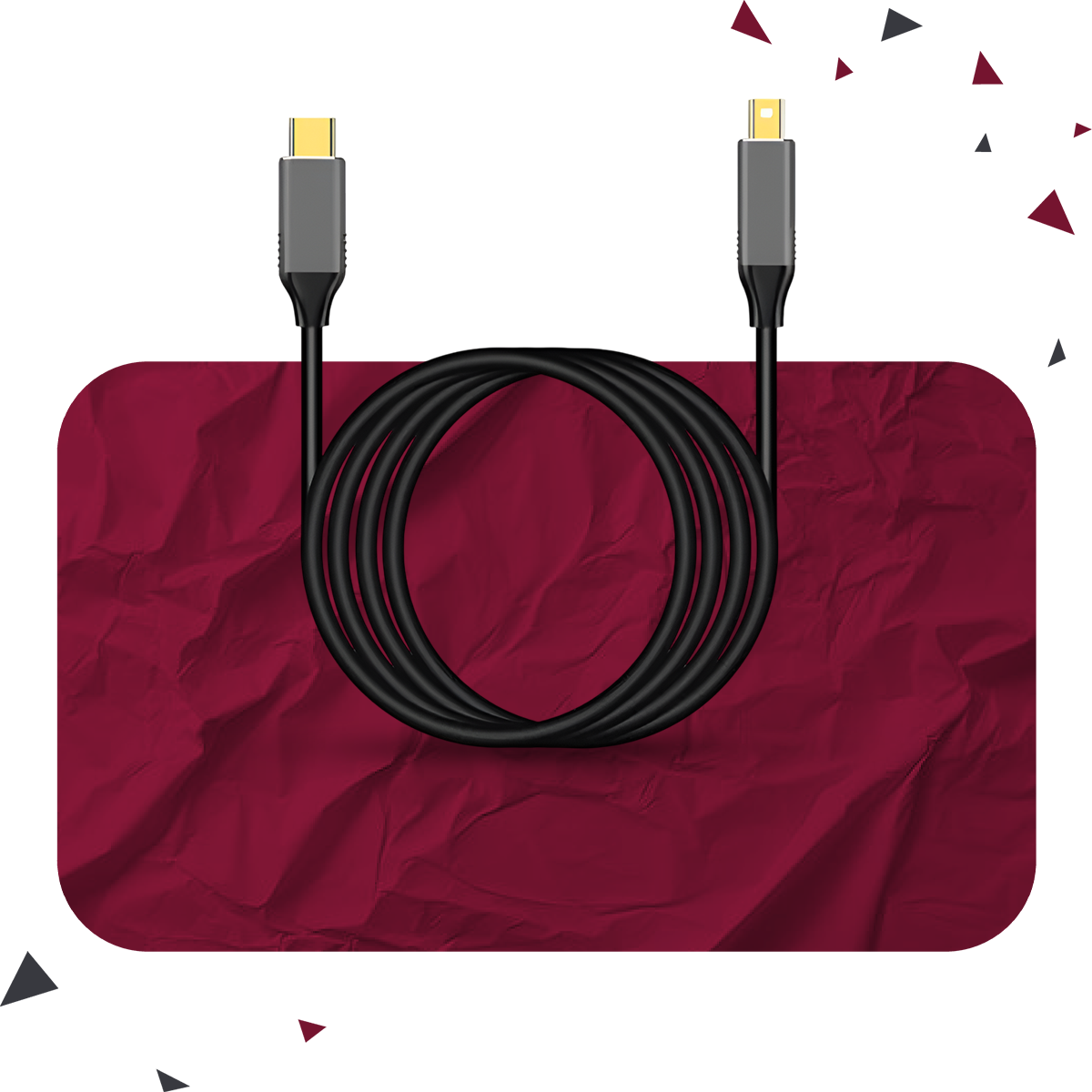 Cables
