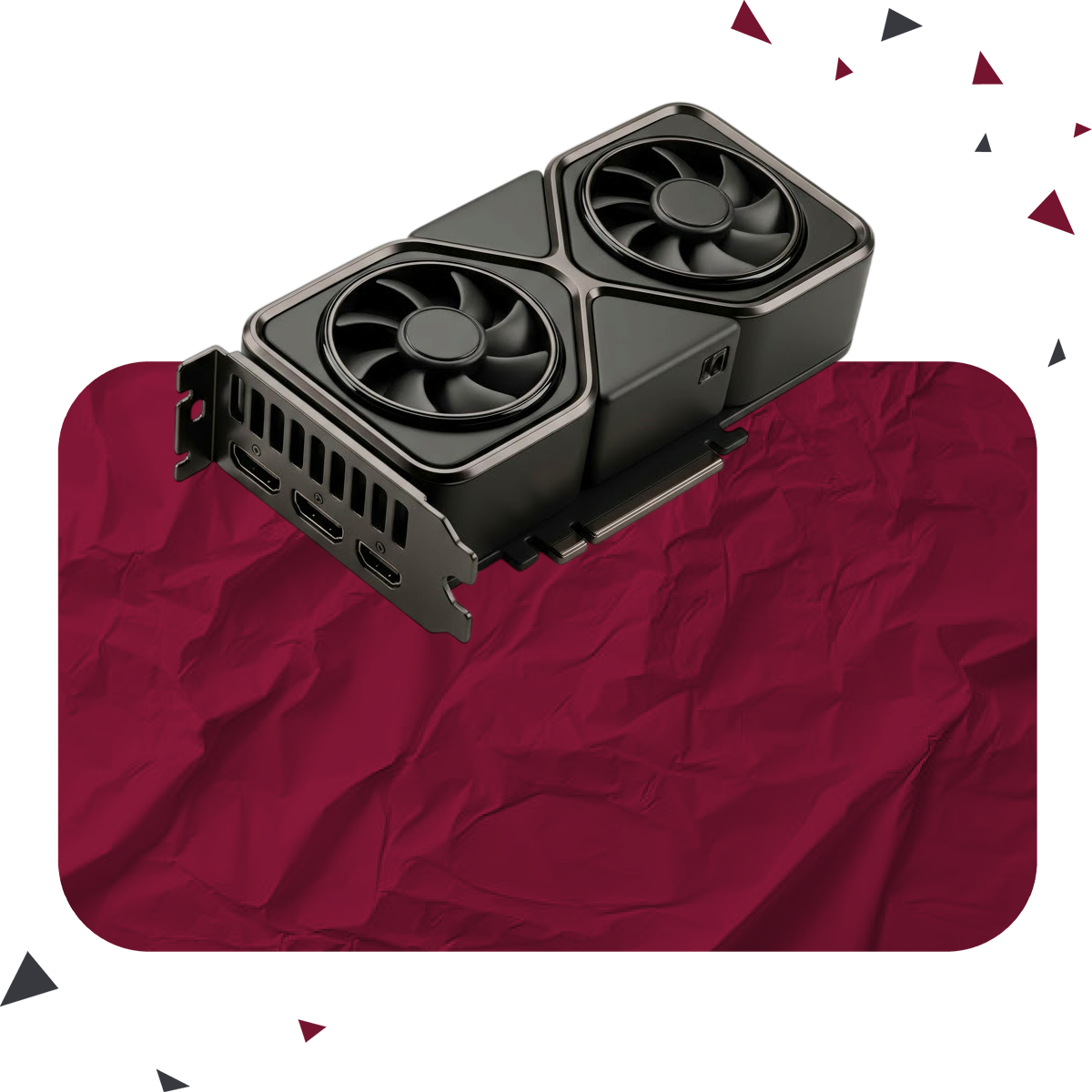 Graphic Cards