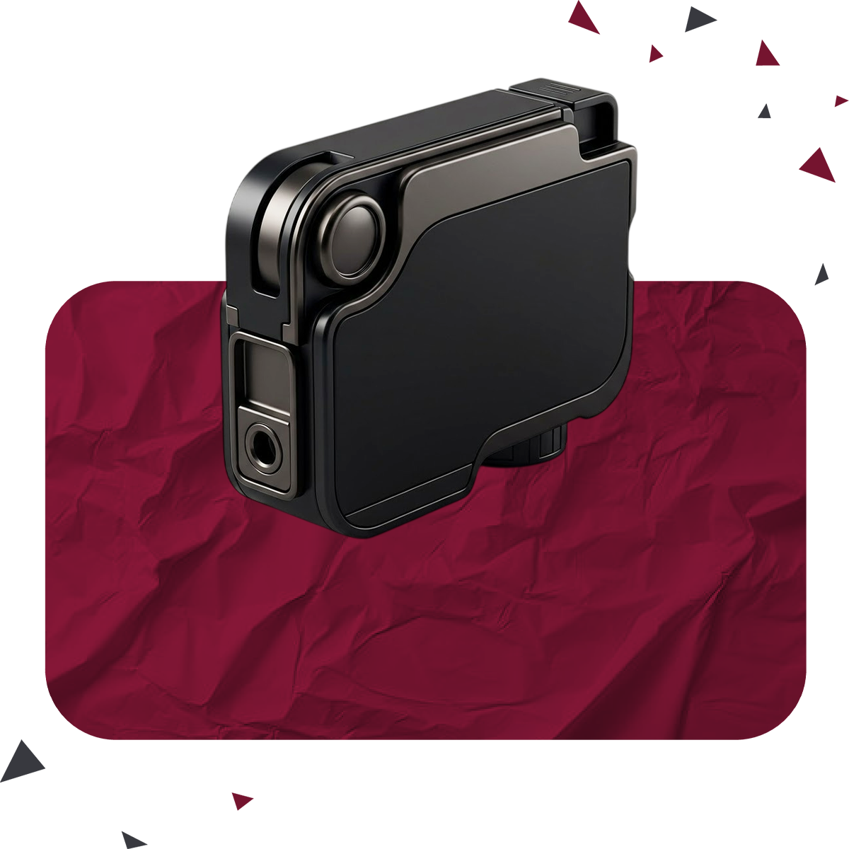 Ink Cartridges
