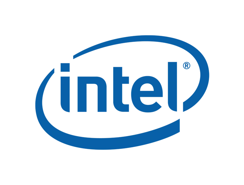 INTEL Processors