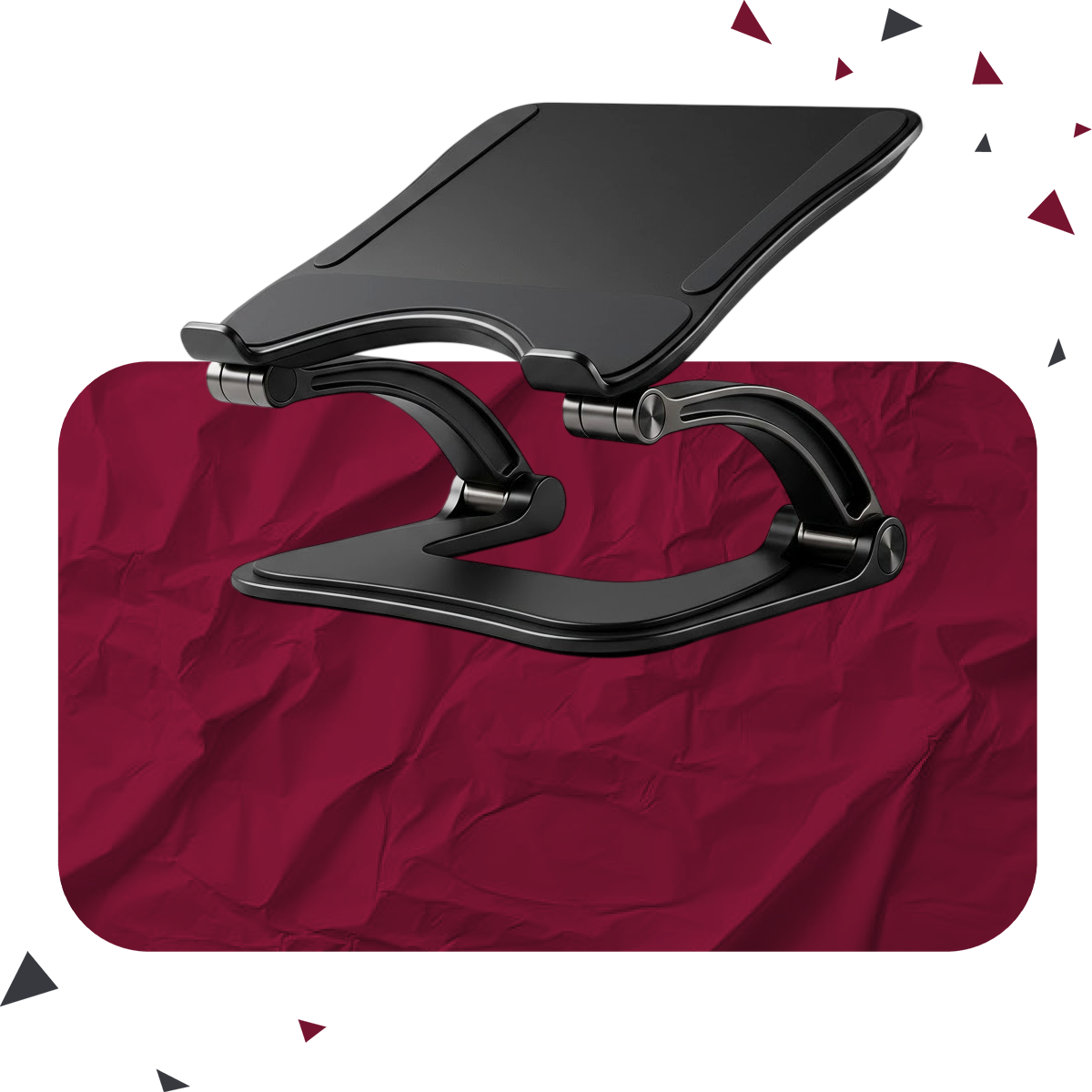 Laptop Stands