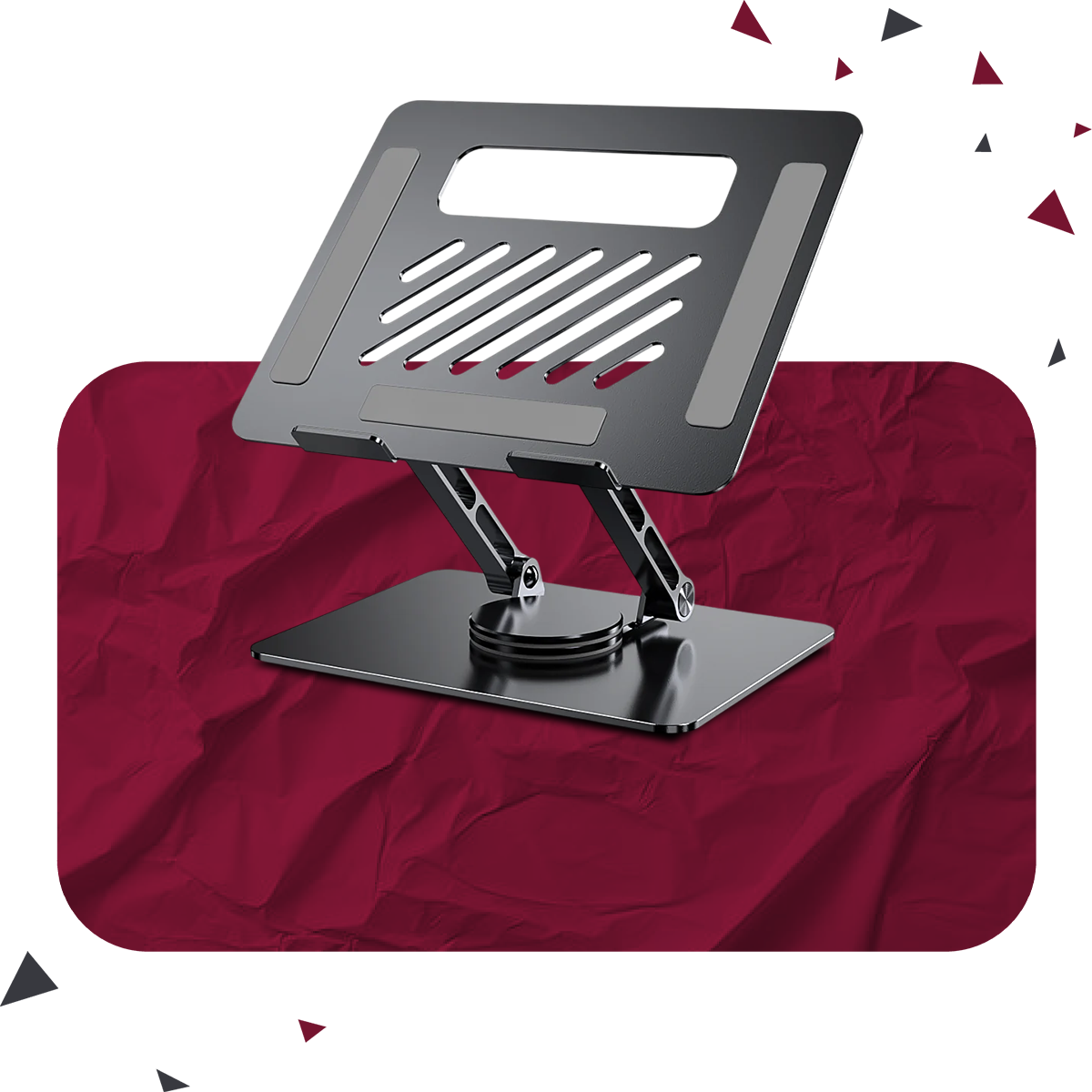 Laptop Stands