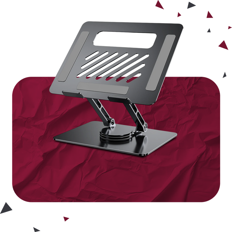 laptop Stands