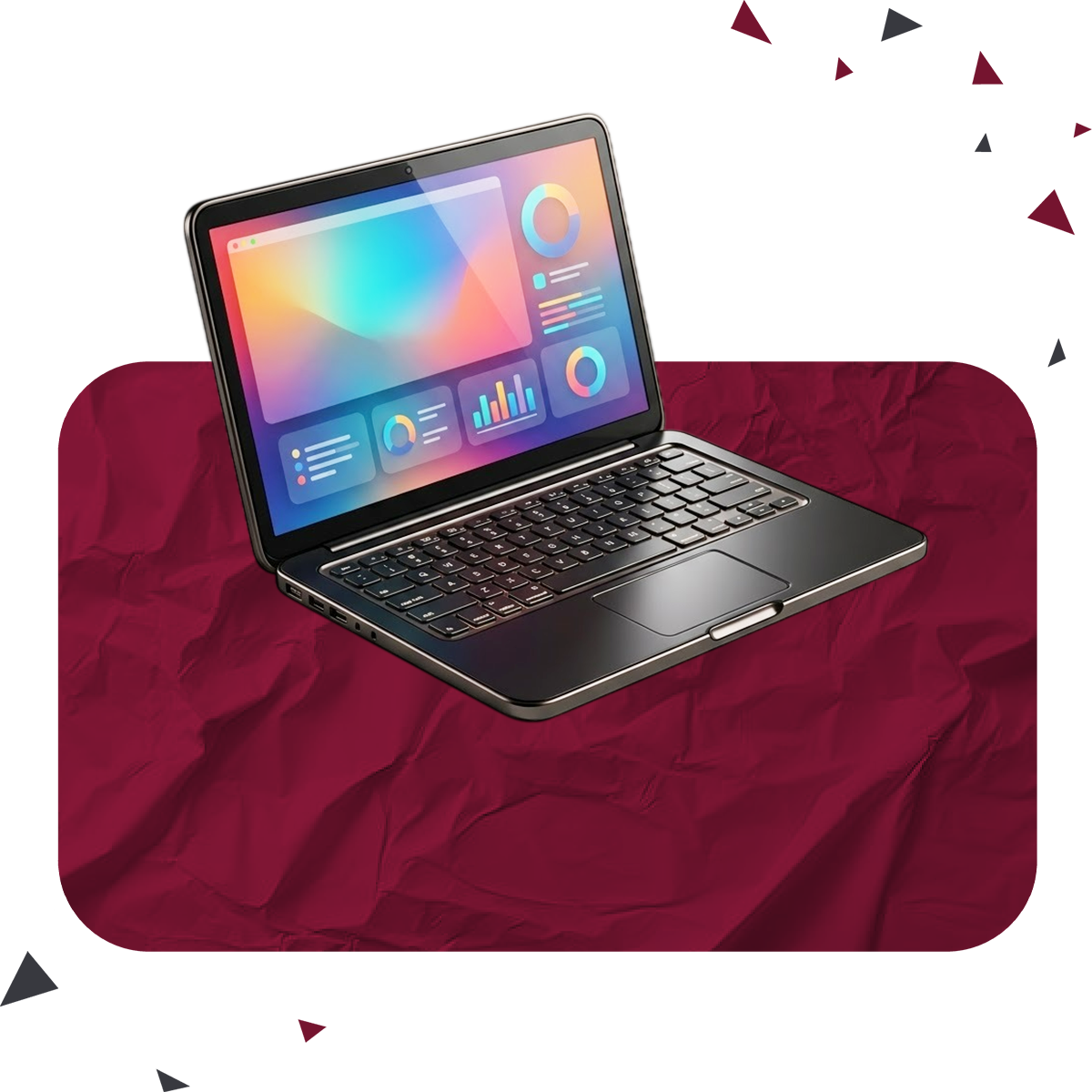 Buy Laptops in Qatar | Gaming & Business Laptops | Abbasma Store