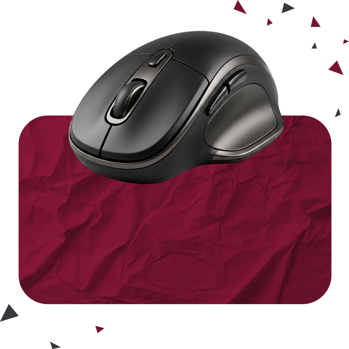 Mouse