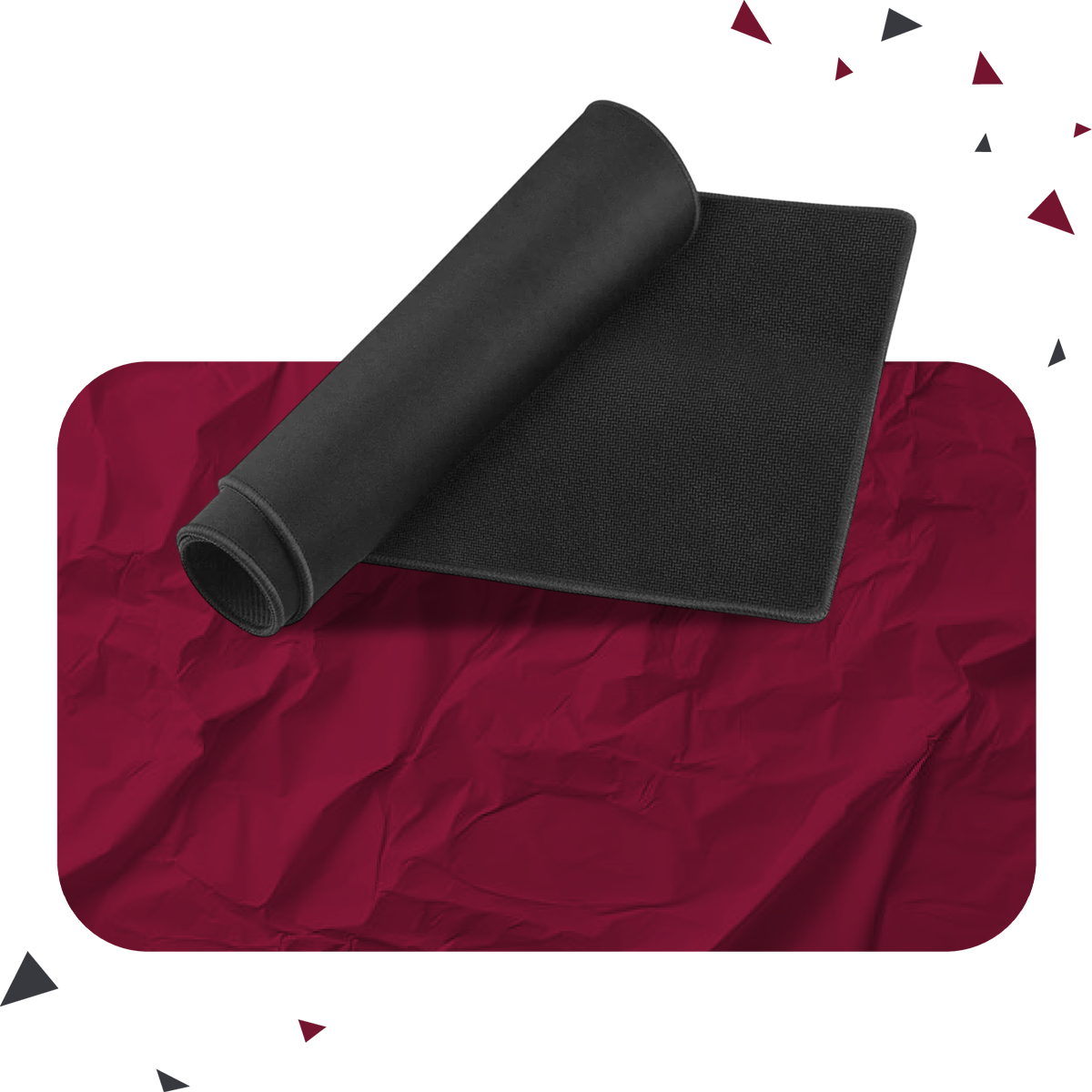 Mouse Pads