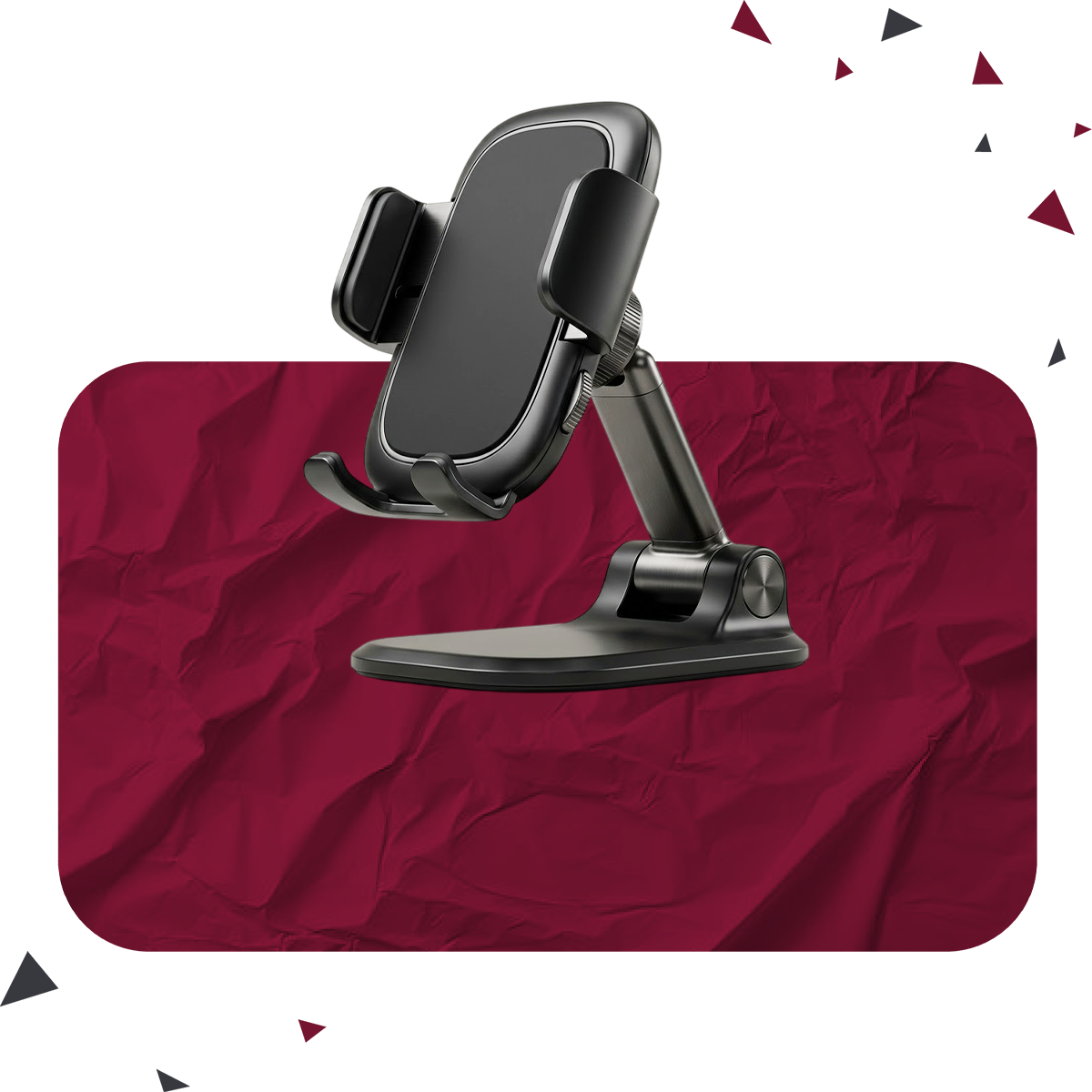 Phone Holders