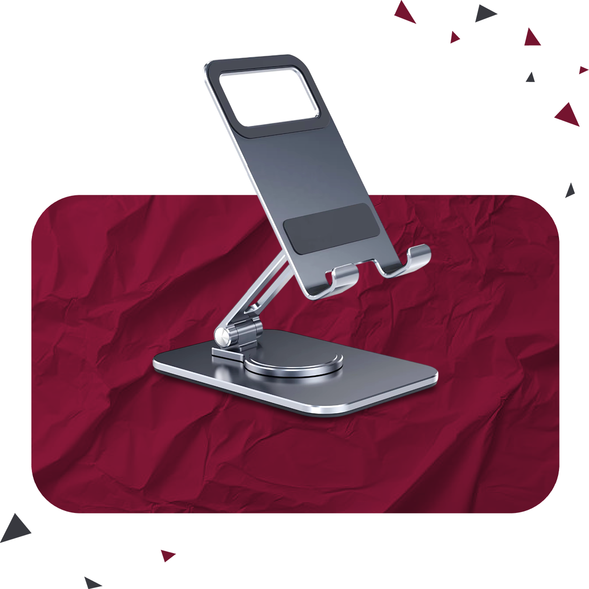 Phone Accessories
