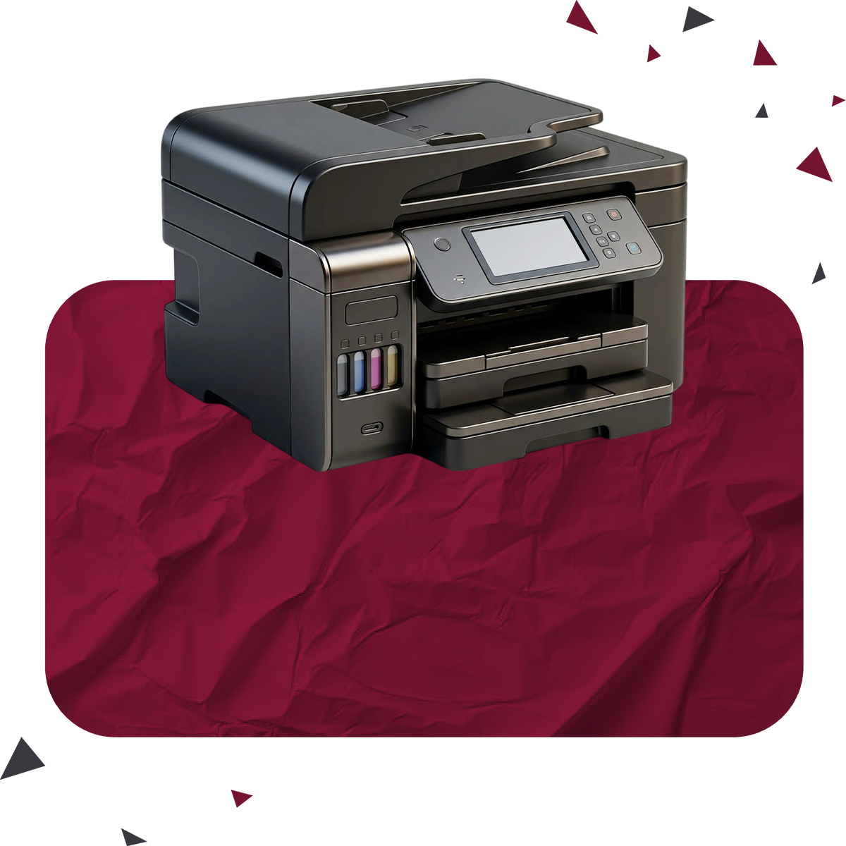 Printers