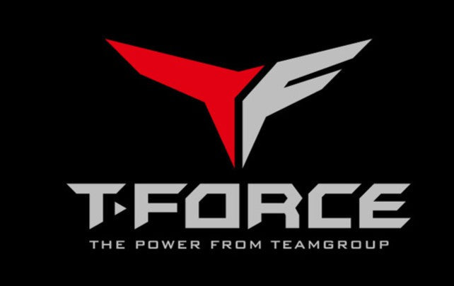 TEAMGROUP RAM