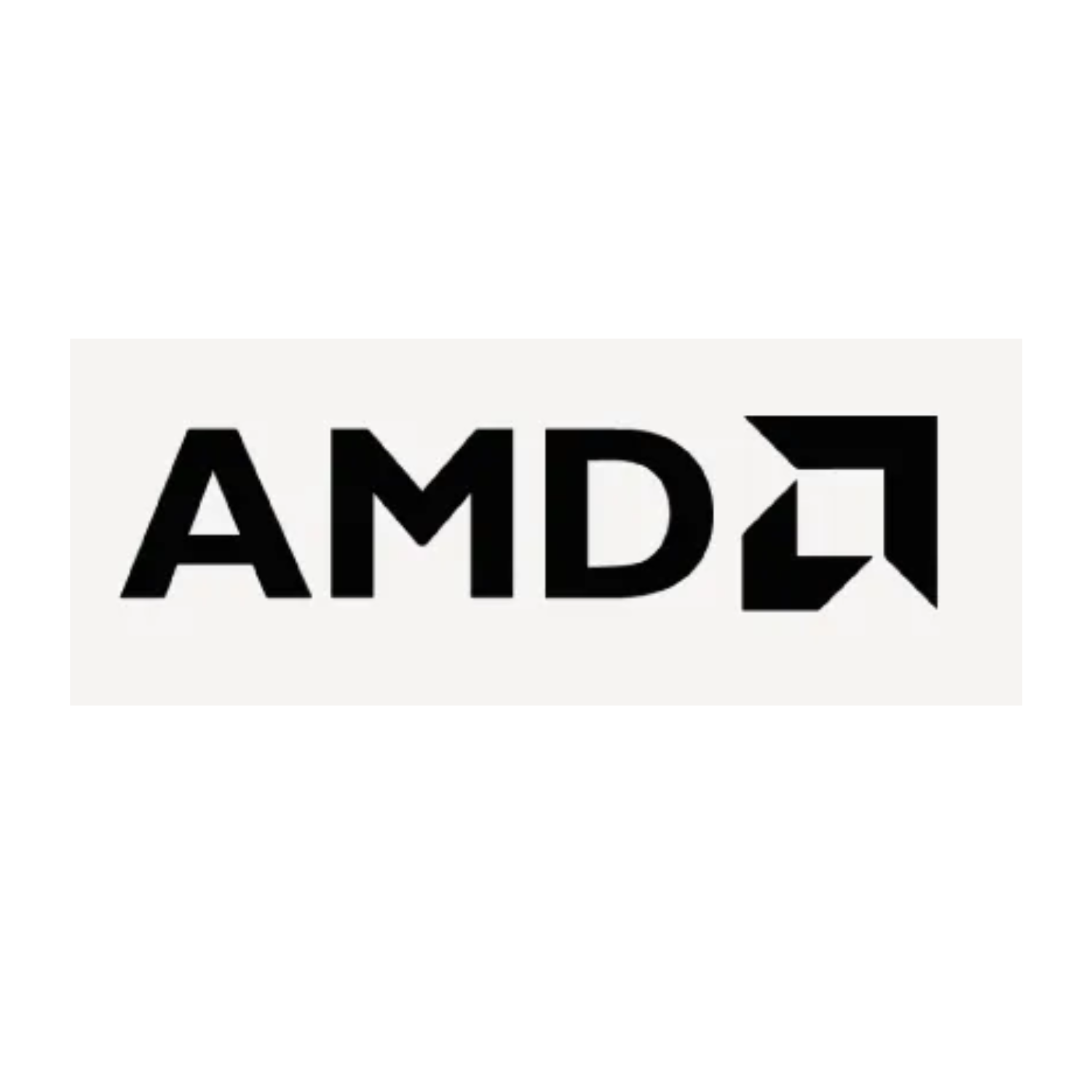 AMD Processors