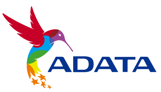 ADATA RAM