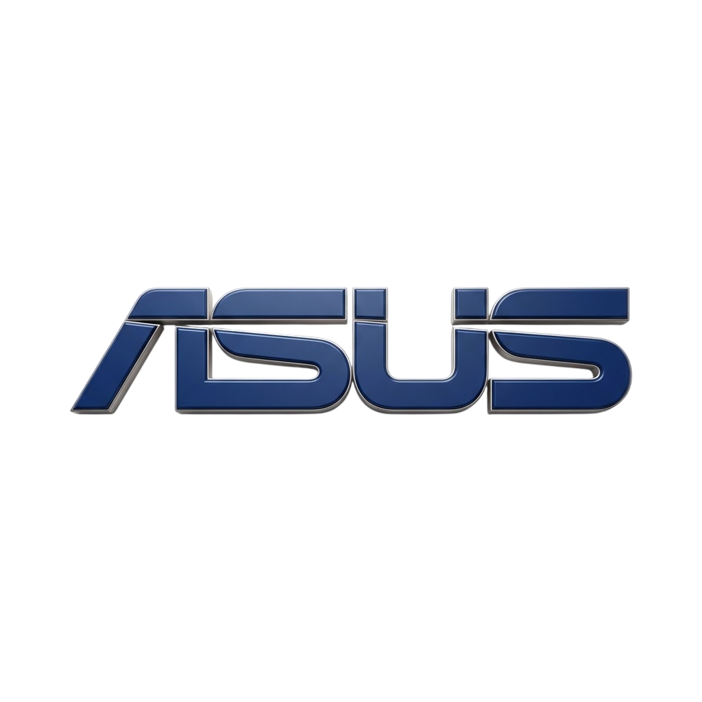 ASUS PC Cases