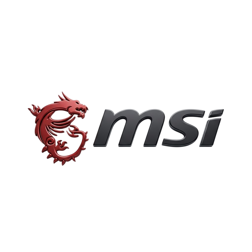 MSI Motherboards
