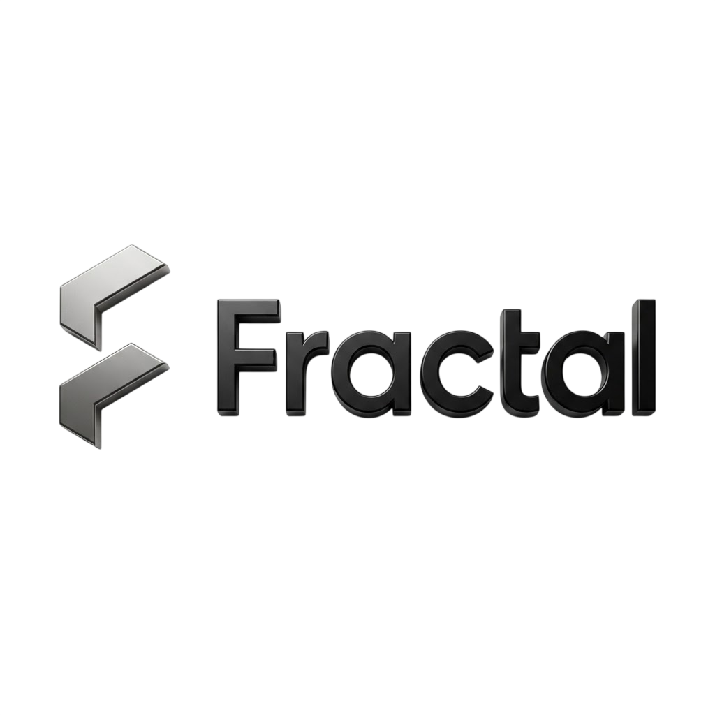 Fractal Design PC Cases