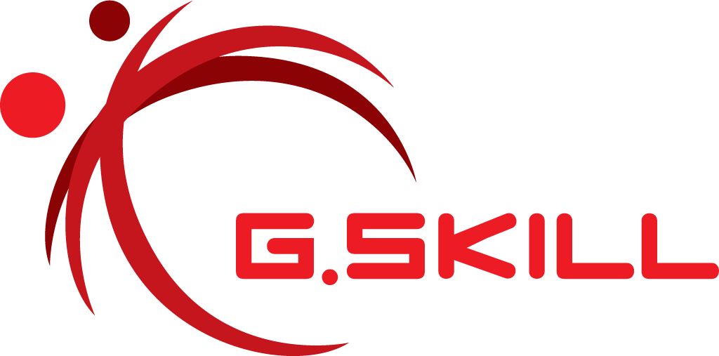 G skill RAM
