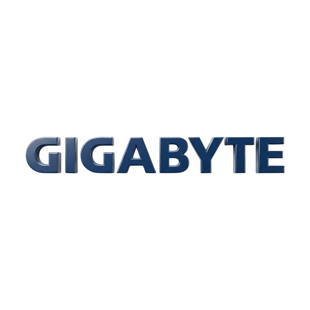 GIGABYTE Graphics Cards