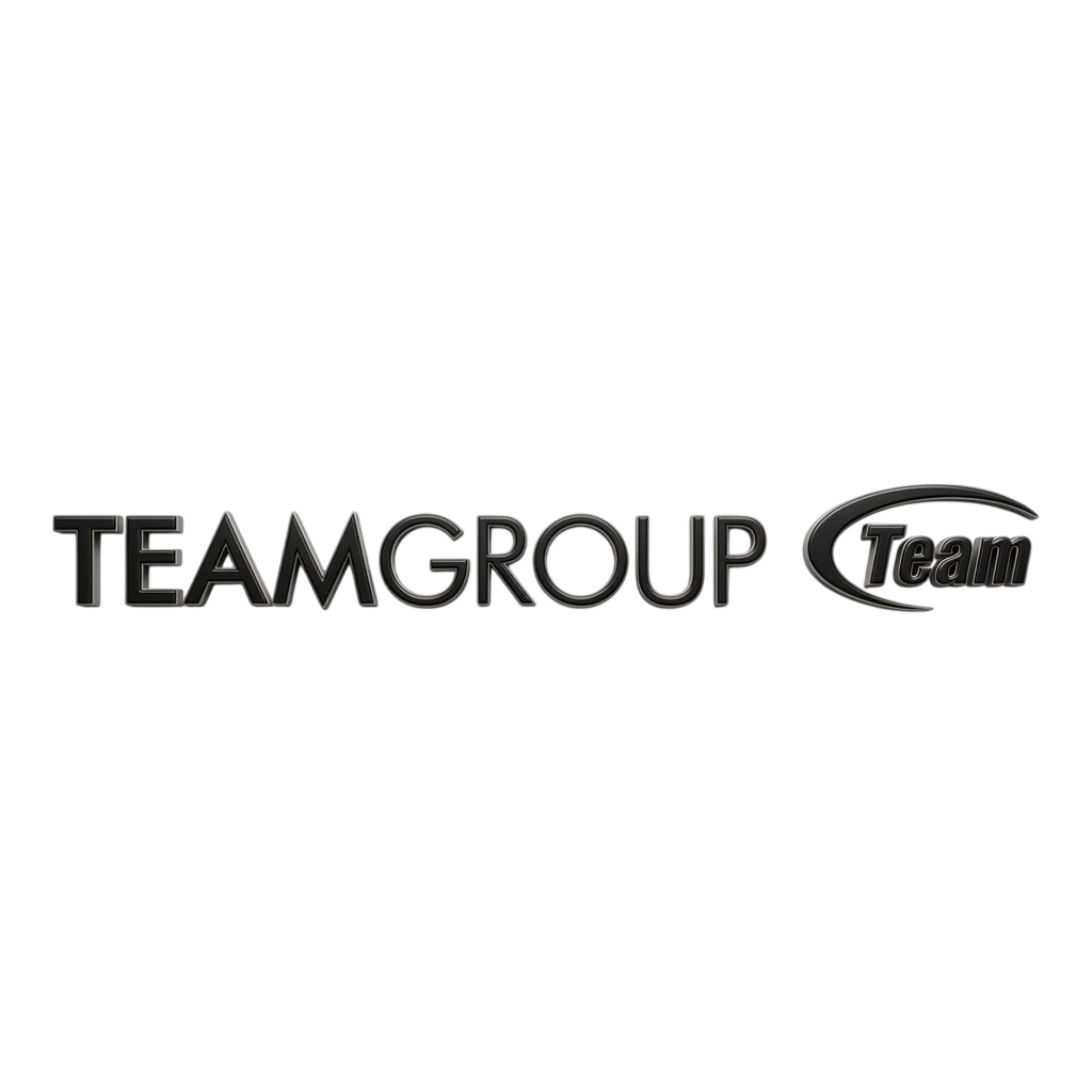 TEAMGROUP RAM