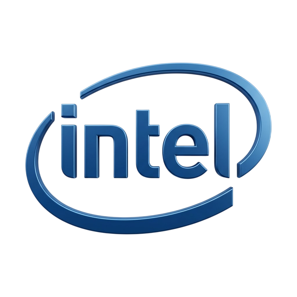 Intel Processors