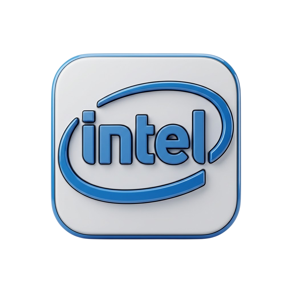 INTEL Processors