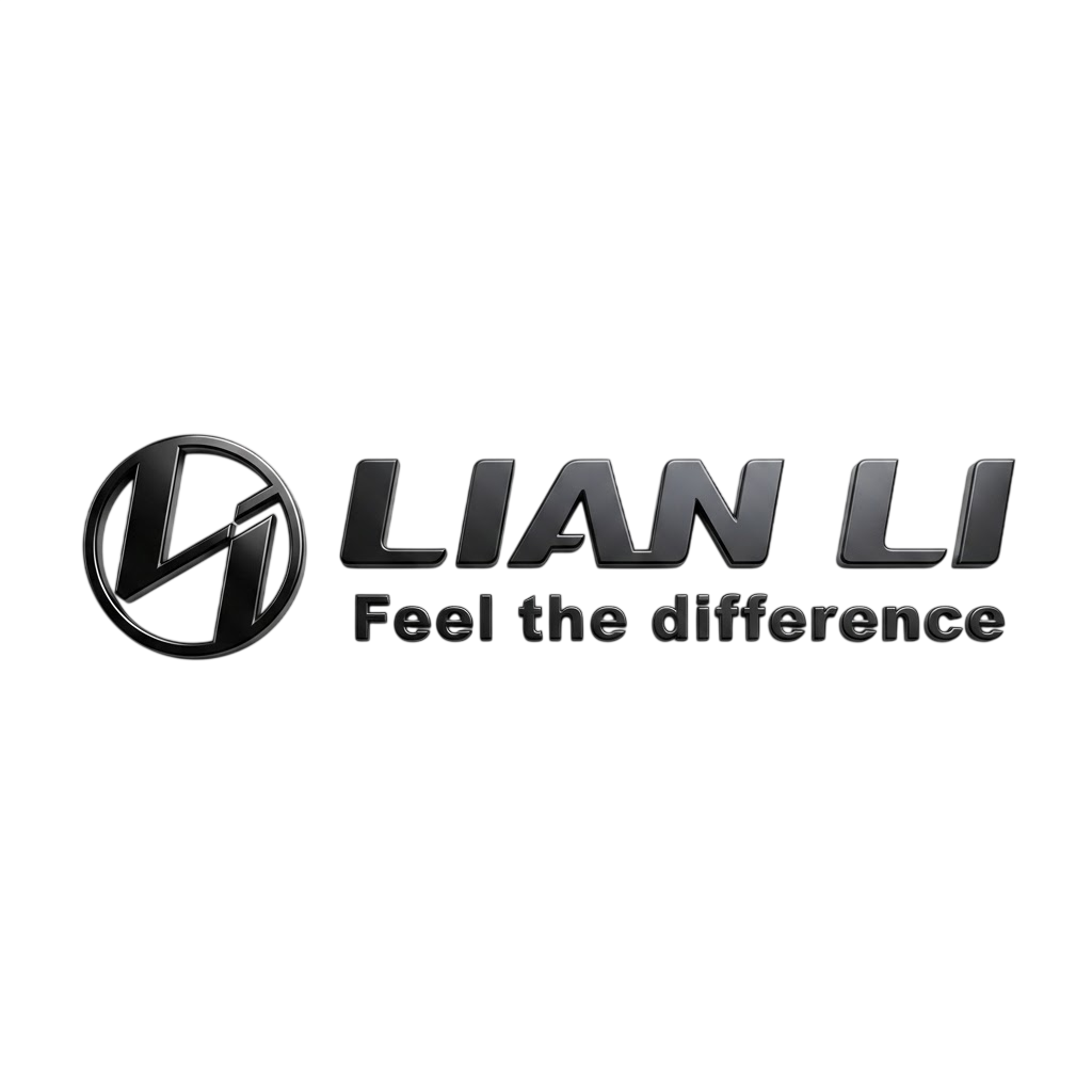 Lian Li PC Cases