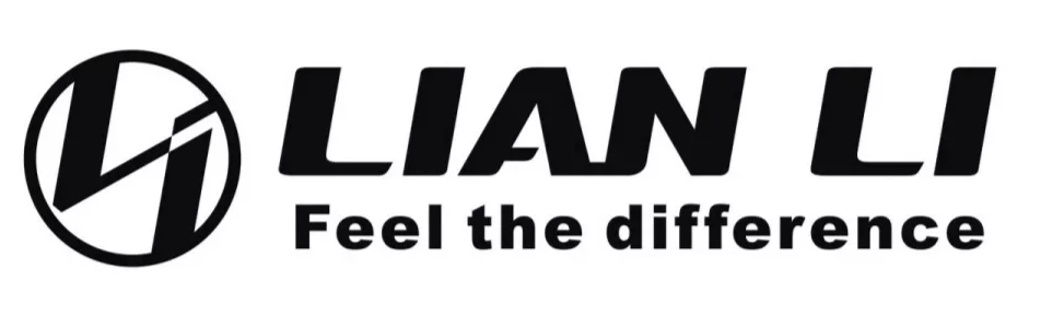 Lian Li Pc cases/ Tower