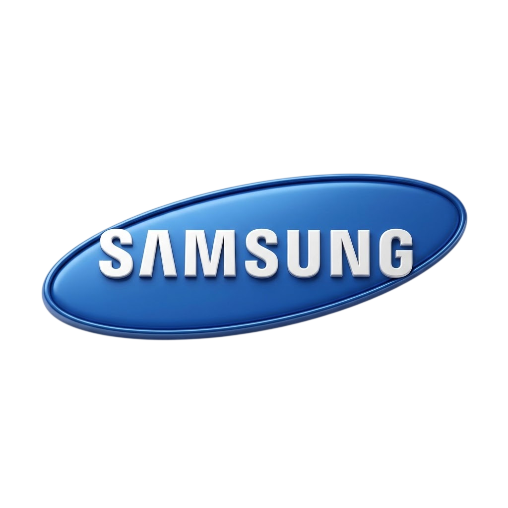 Samsung SSD & Storage