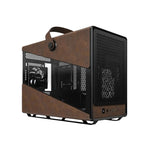 Custom High-End Gaming Desktop – Intel Core Ultra 5 245K, RTX 5060 8GB, 32GB DDR5, 1TB NVMe SSD