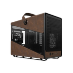 Custom High-End Gaming Desktop – Intel Core Ultra 5 245K, RTX 5060 8GB, 32GB DDR5, 1TB NVMe SSD