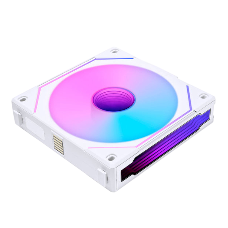 Lian Li UNI FAN SL-Infinity 120mm Single Fan