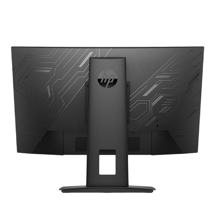 Image alt