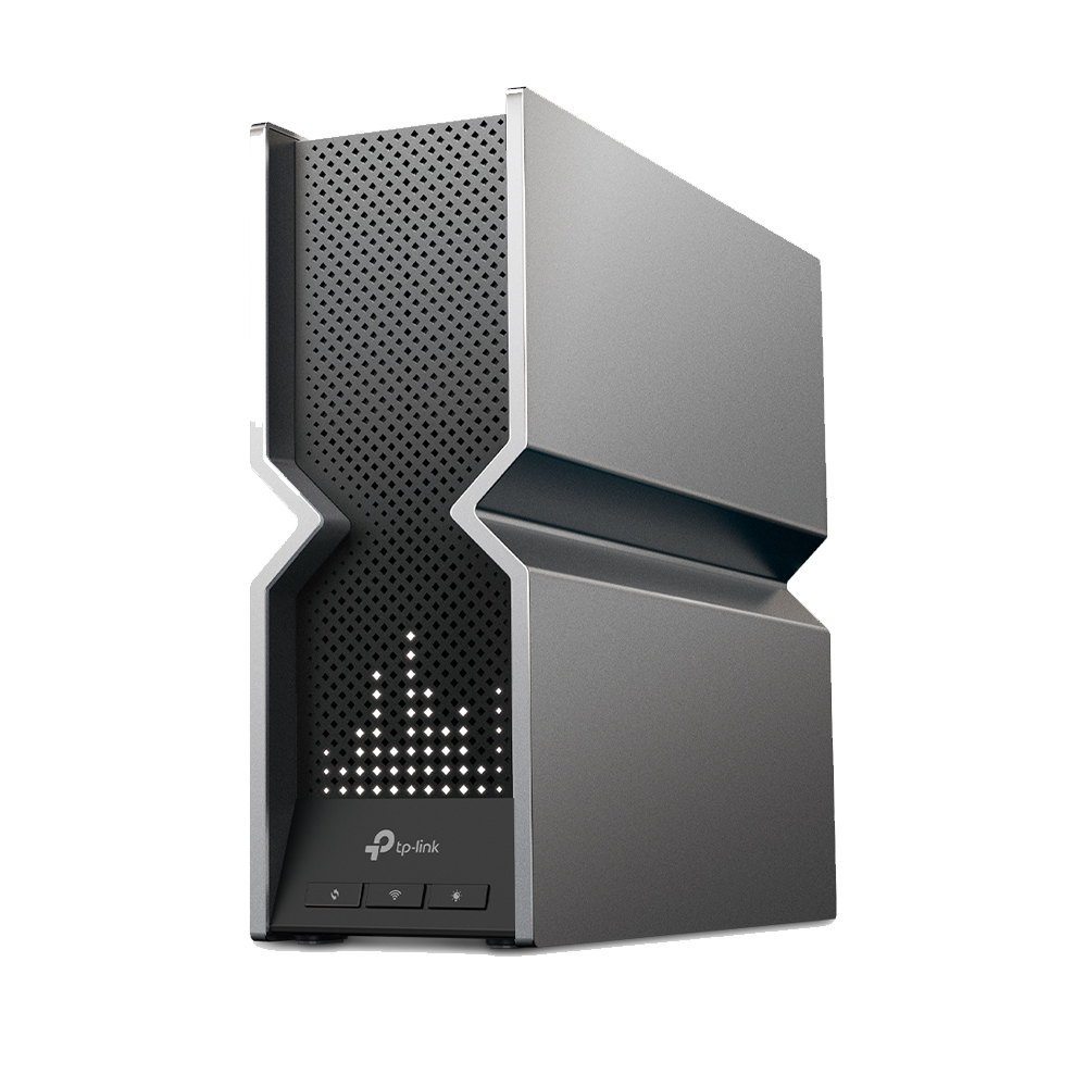 TP-Link Archer BE800 / BE19000 Tri-Band Wi-Fi 7 Router – Ultra-Fast, Multi-Device Networking