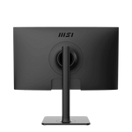 MSI Modern MD2412P – 23.8" FHD IPS Monitor
