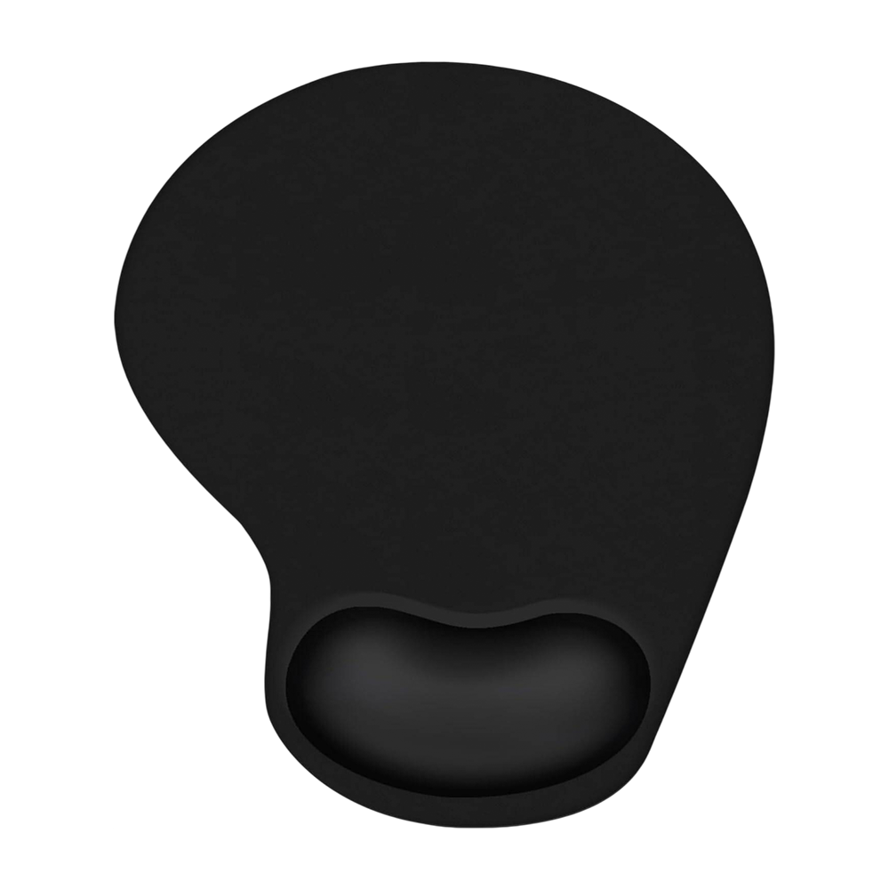 Gel Mouse Pad