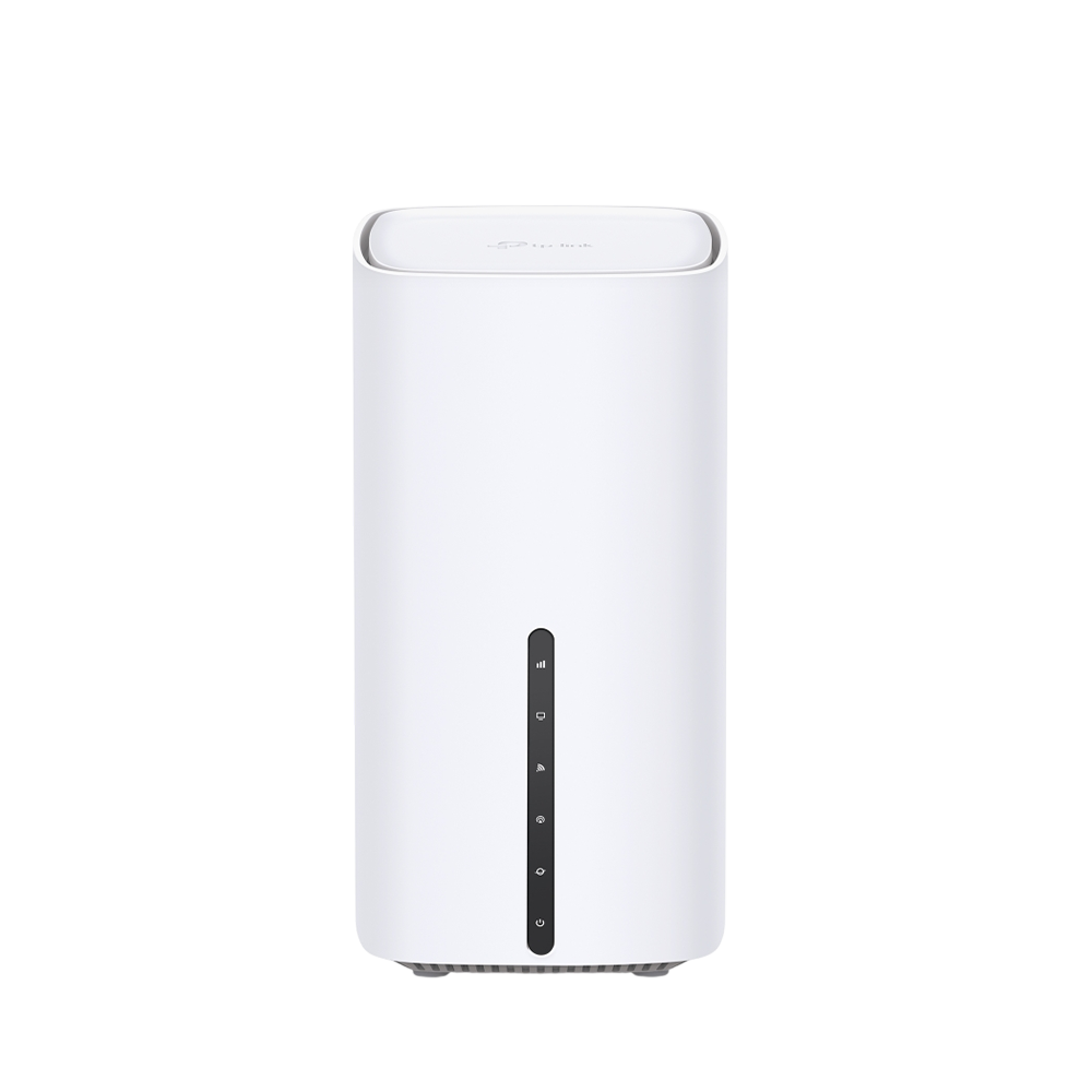 TP-Link Archer NX500 5G AX3000 Wireless Dual-Band Gigabit Router
