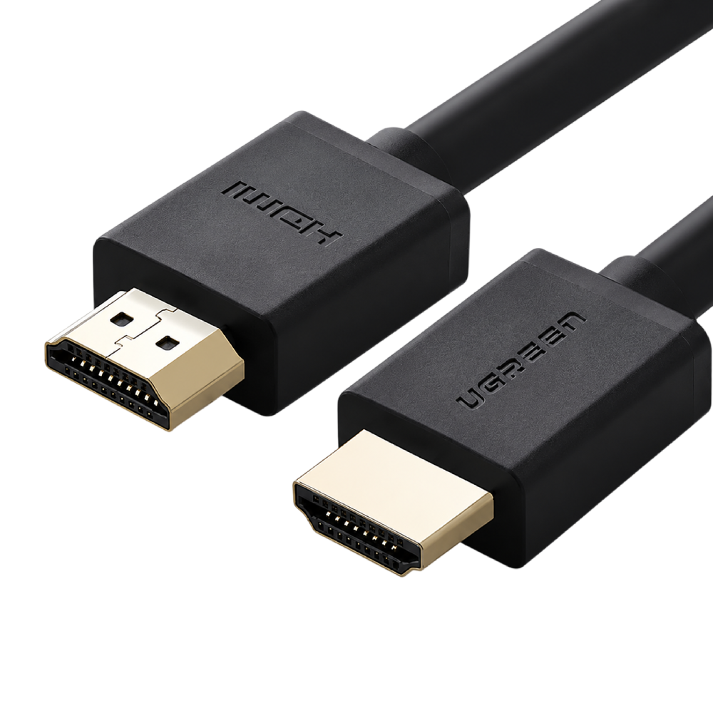 UGREEN HDMI Cable – 20 m (HD104, P/N 10112)