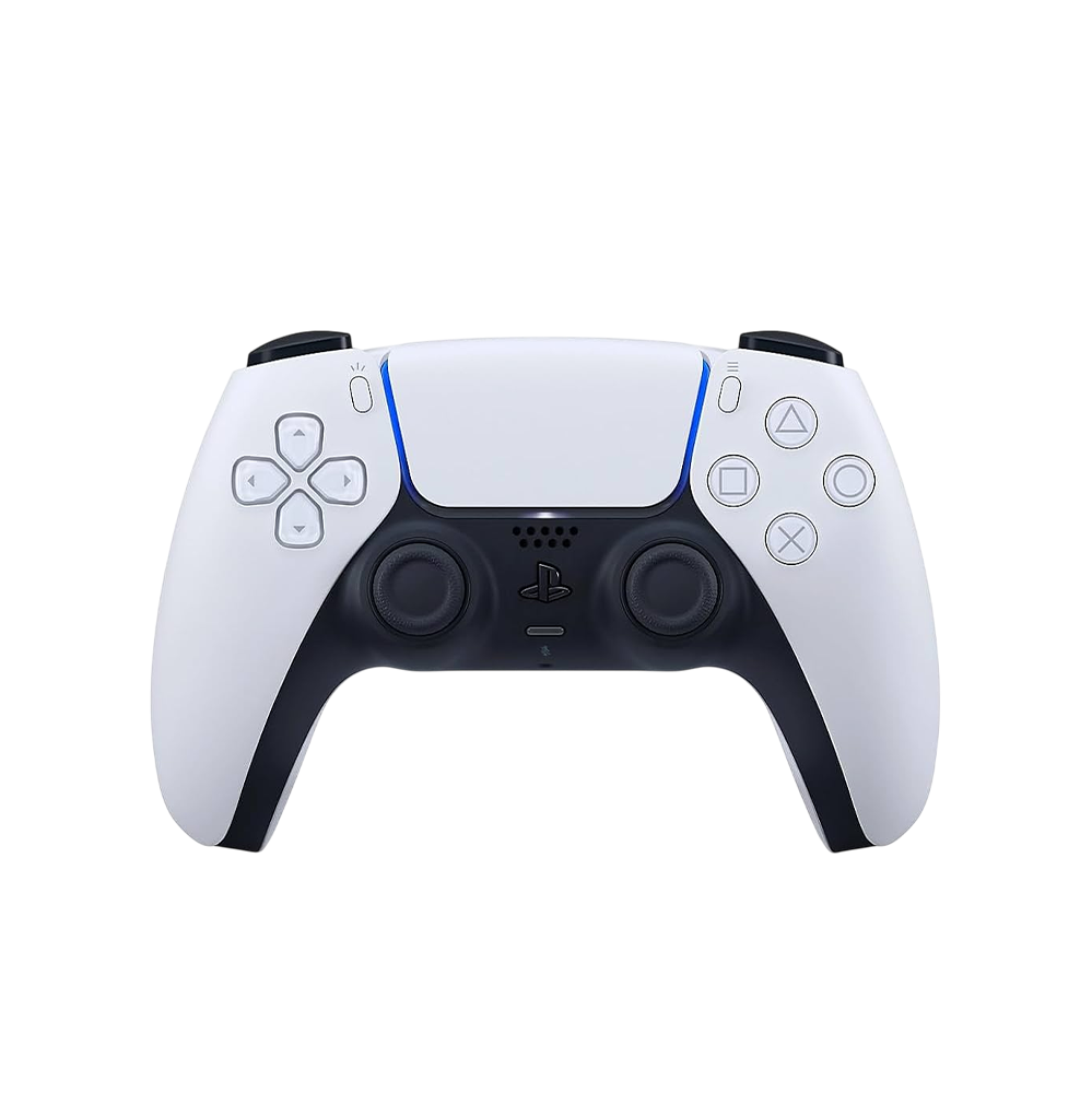 Sony PlayStation 5 DualSense Wireless Controller