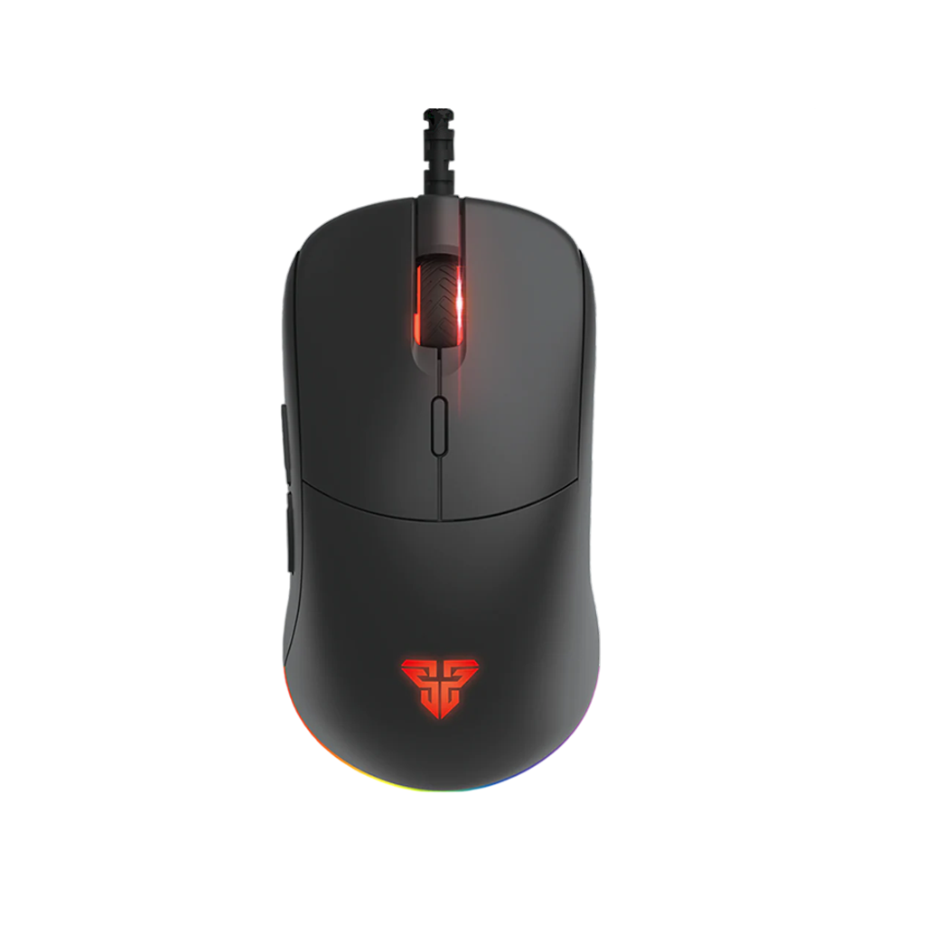 Fantech Helios Wired Gaming Mouse