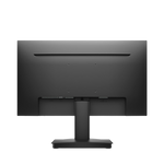 Dell SE2225HM – 22" FHD Monitor