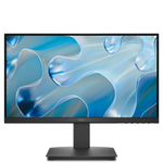 Dell SE2225HM – 22" FHD Monitor
