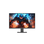 DARKFLASH S271FW 27" FHD IPS 100Hz Monitor – Black