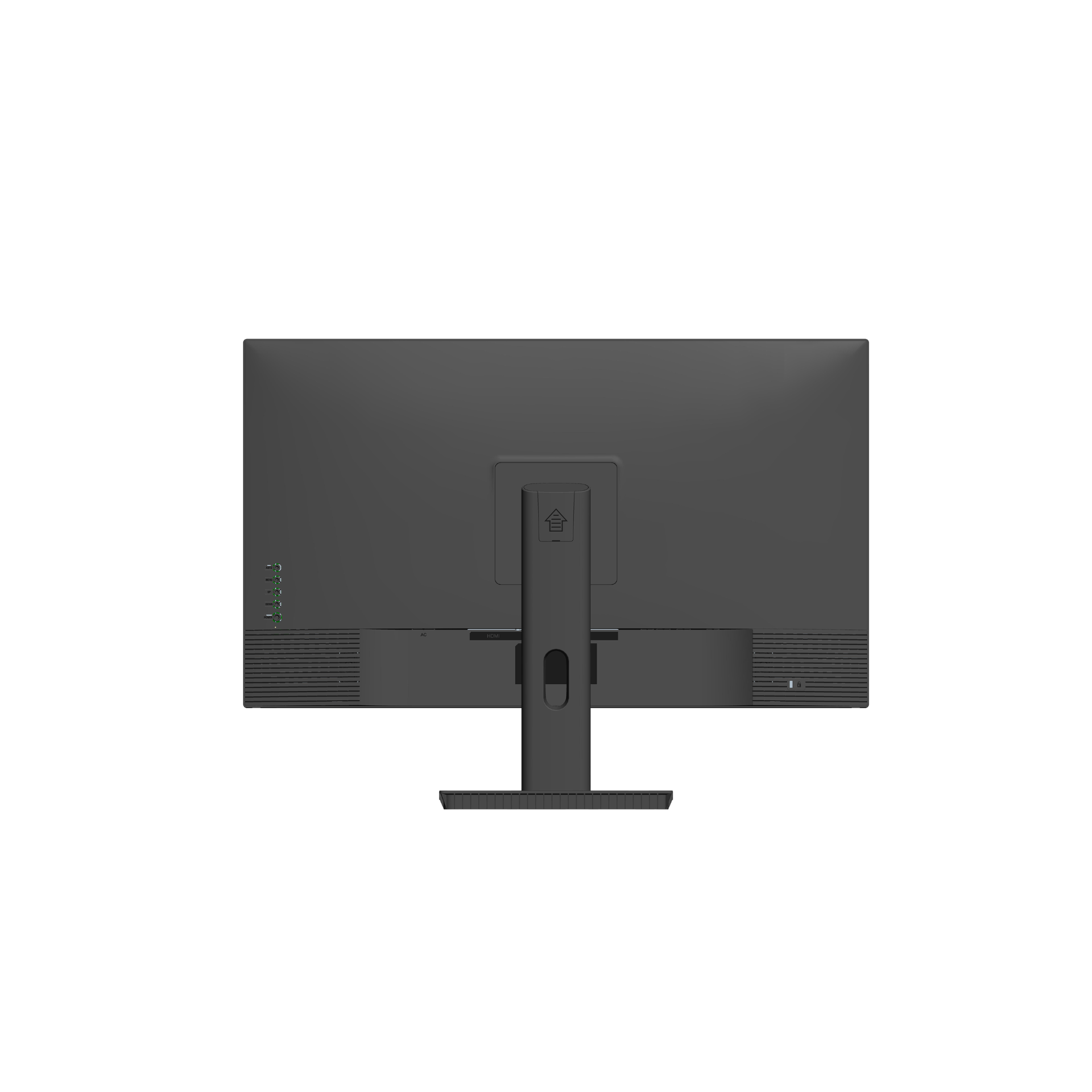 Image alt