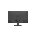 DARKFLASH S271FW 27" FHD IPS 100Hz Monitor – Black